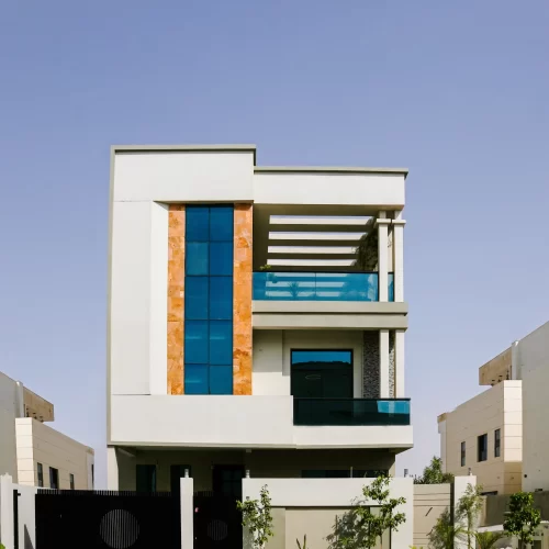 7bedroom